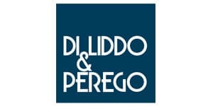 Logo Di Liddo e Perego