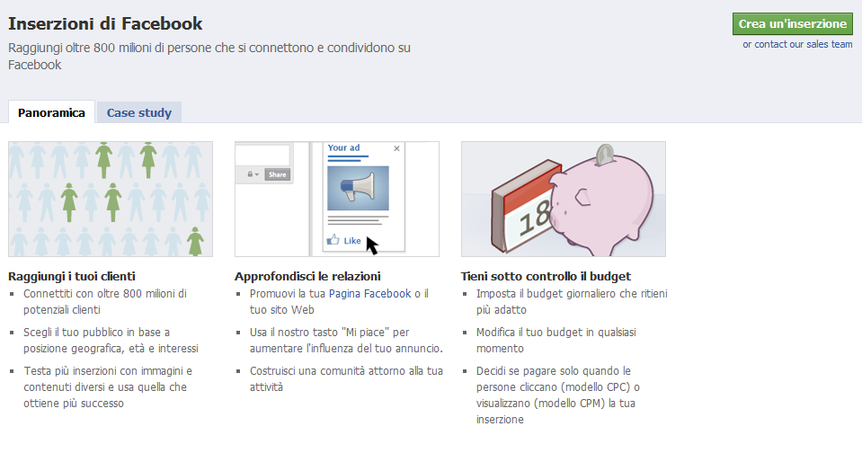 facebook ads1