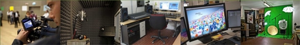 CDCM-Pro