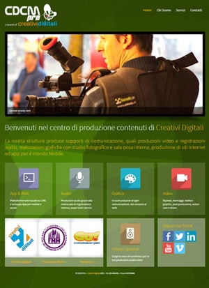sito-cdcm-pro-thumb