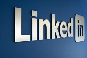 linkedin-2