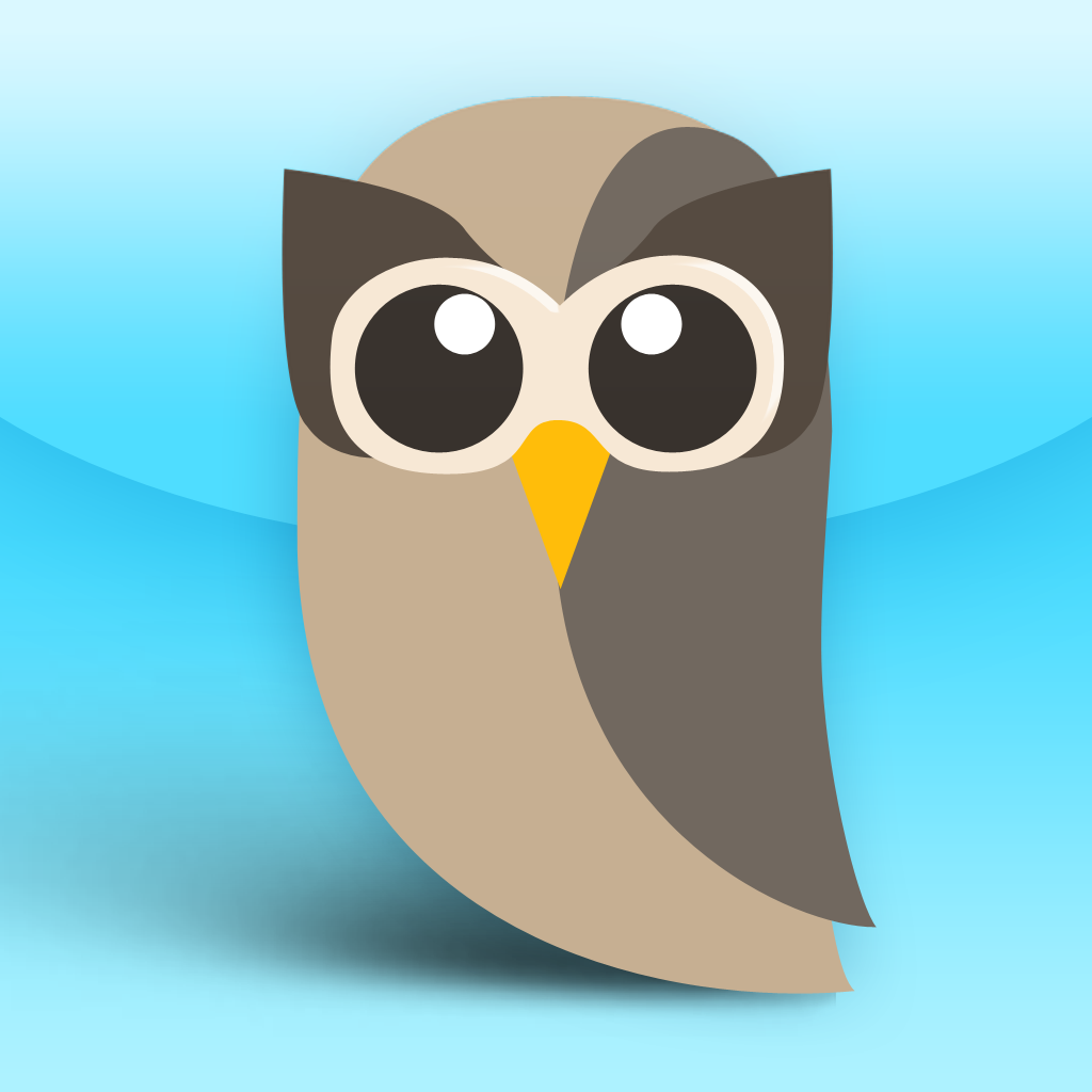 gufo hootsuite