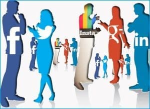 Conversations-and-interactions-using-social-media