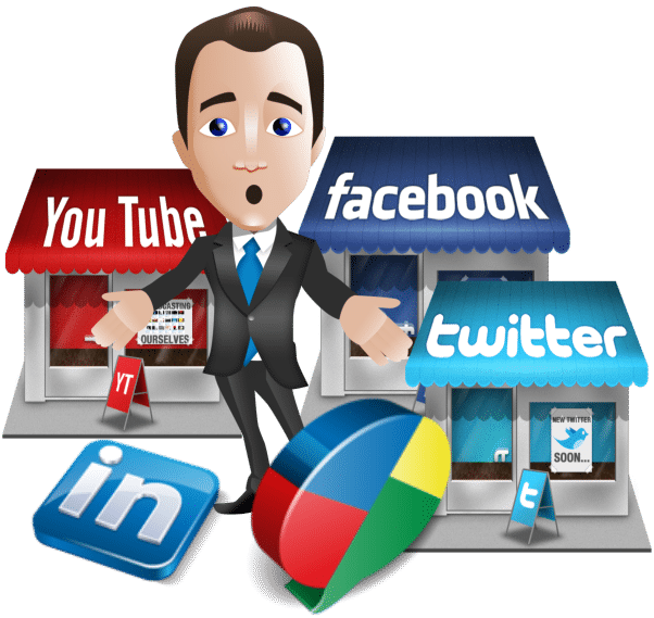 social-media-image