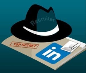 linkedin-recruiter-image