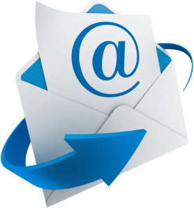email (1)