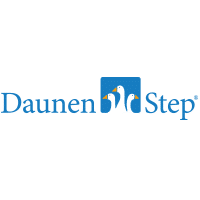 logo daunenstep
