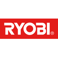 logo ryobi cliente creativi digitali