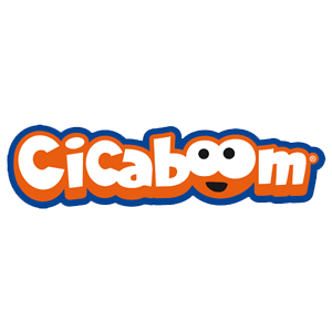 cicaboom