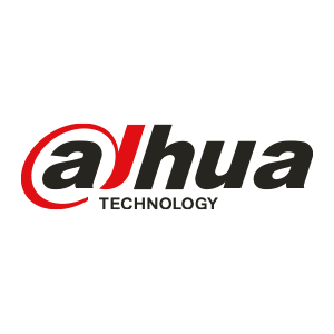 dahua