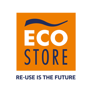 ecostore 1