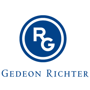 gedeon