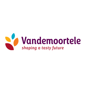 vandemoortele