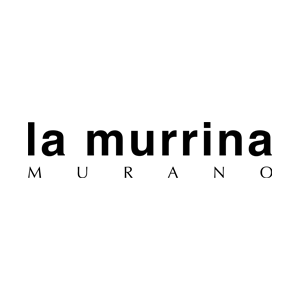 logo murrina
