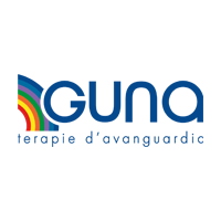 guna logo