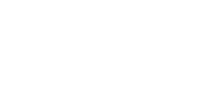 logo creativi digitali bianco png
