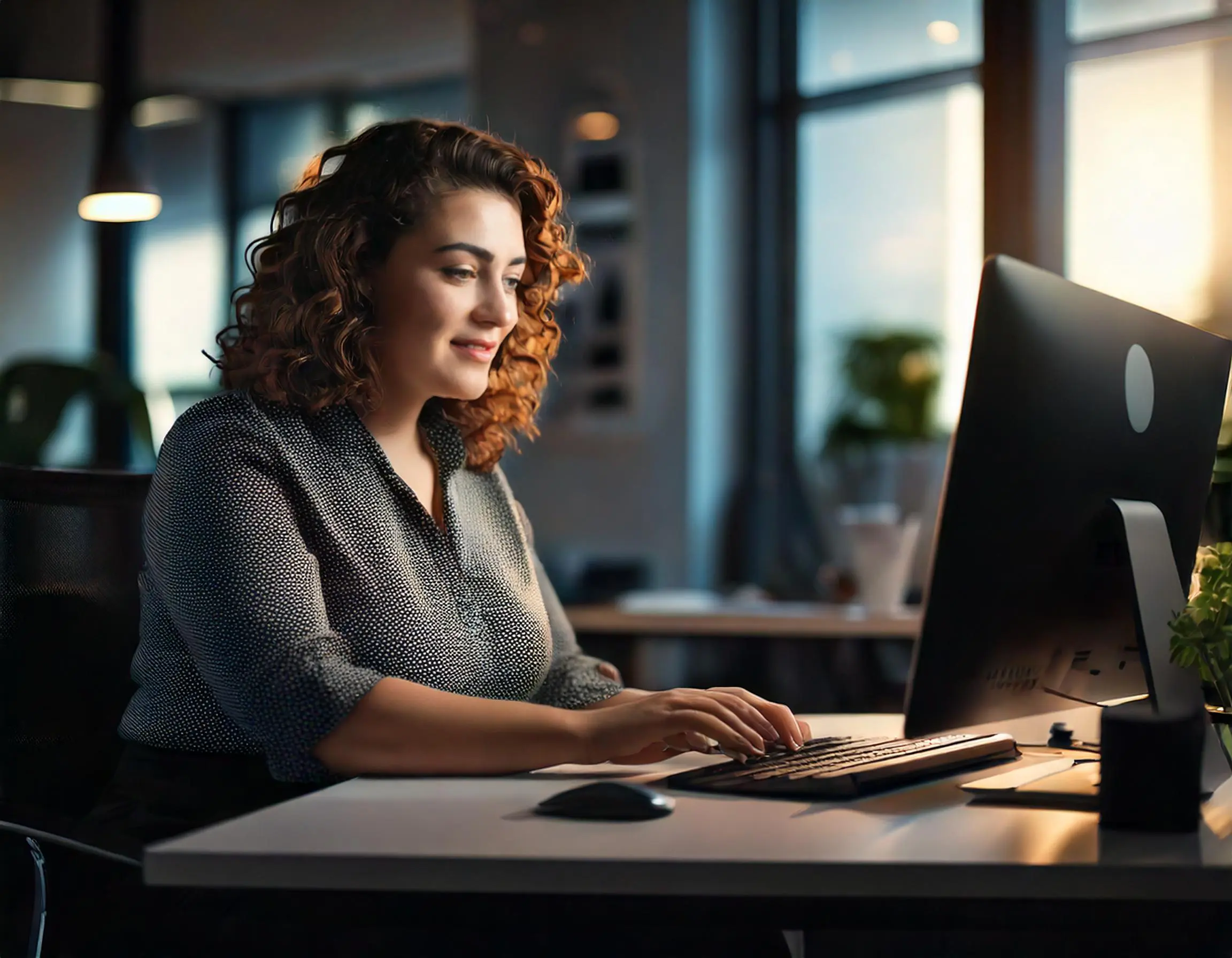 seo per i siti web e i social