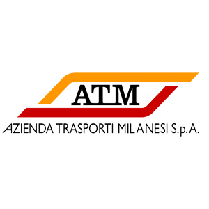 Logo Atm - Creativi Digitali