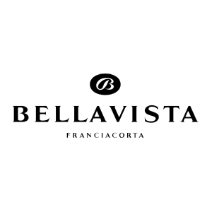 Logo Bellavista - Creativi Digitali