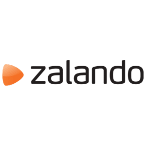 Logo Zalando - Creativi Digitali