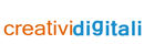 logo creativi digitali agenzia di comunicazione digital