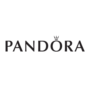 logo-pandora