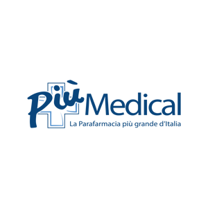 logo piumedical
