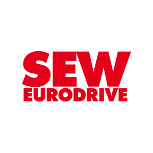 logo sew