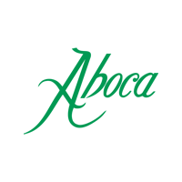 logo aboca